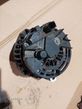 Mercedes w203 2.0 b alternator 0986042550 - 2