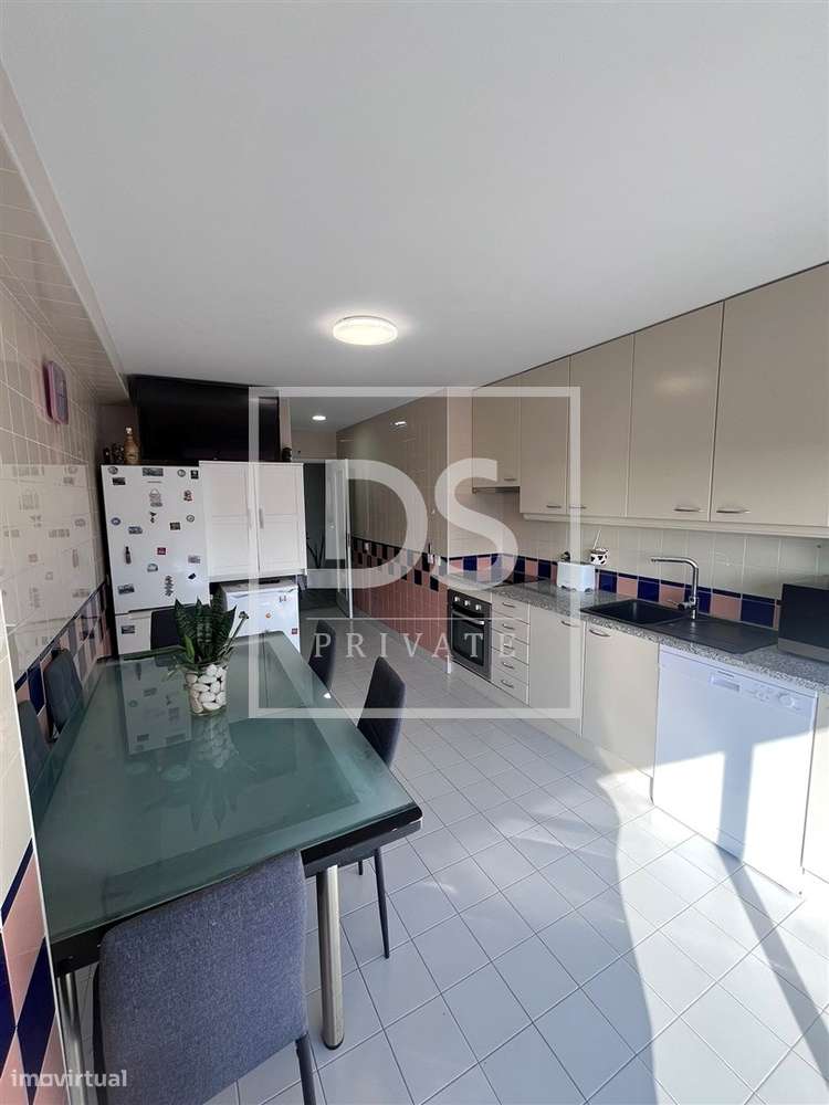 Apartamento T2 Venda em Santa Maria de Lamas,Santa Maria da Feira-13