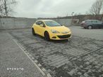 Opel Astra IV GTC 1.6 T Sport - 16