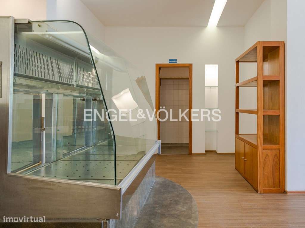 Restaurante na Quinta dos Inglesinhos - Grande imagem: 5/37