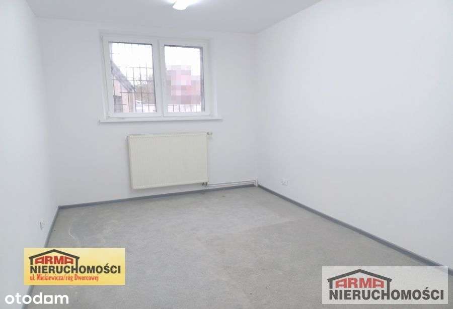 Lokale Biurowe Do Wynajęcia - Pełny obrazek: 4/12