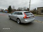 Volvo V90 D3 Momentum Pro - 6