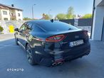 Kia Stinger 3.3 T-GDI V6 GT AWD - 6