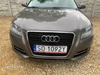 Audi A3 1.2 TFSI Attraction - 27