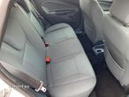 Ford Fiesta 1.4 Autom. Titanium - 20