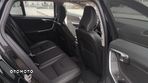 Volvo V60 D4 Geartronic Linje Business - 29