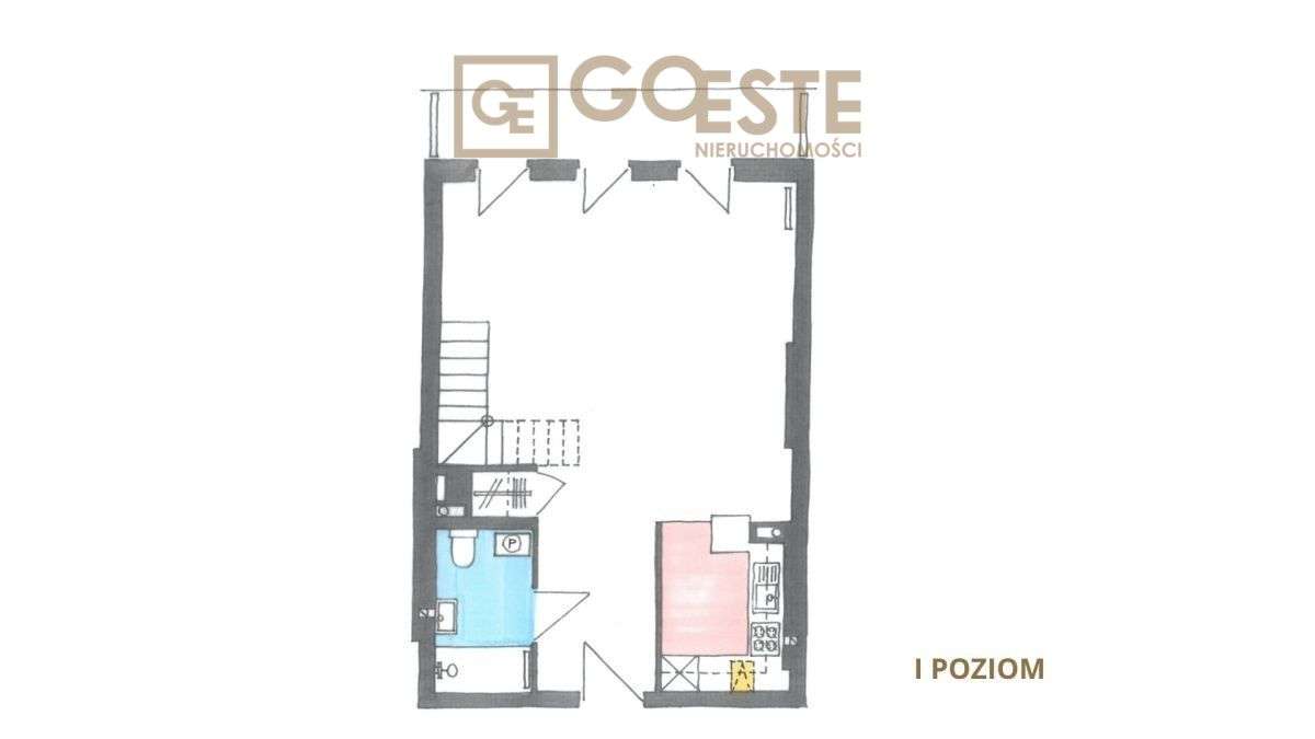 Mieszkanie na sprzedaż Warszawa Praga-Południe-13