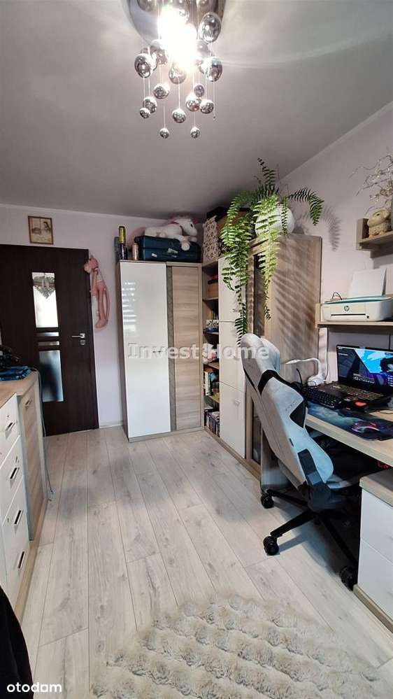 Mieszkanie 73m Południe - Pełny obrazek: 4/13