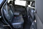 Kia Sorento 2.2 CRDi AWD Aut. Platinum Edition - 10