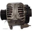 ALTERNATOR VOLKSWAGEN 074903025J - 1