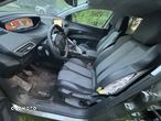 Peugeot 5008 PureTech 130 Active - 12