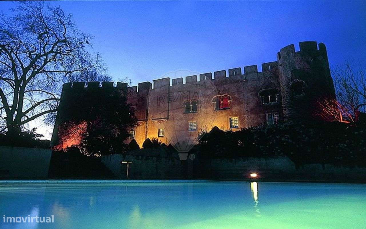 Terreno  para venda - Grande imagem: 5/14