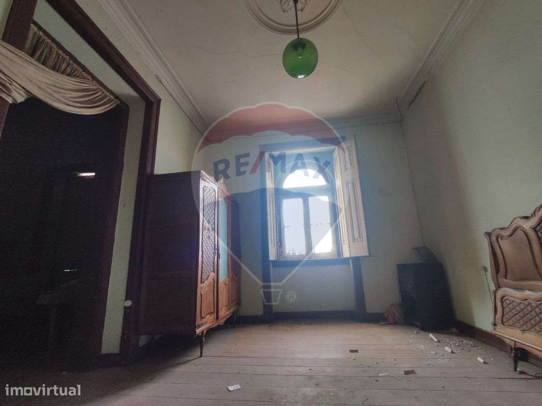 Prédio  para venda-17