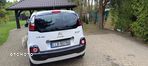 Citroën C3 Picasso 1.6 HDi Selection - 9