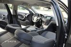 Opel Insignia - 24