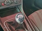 SEAT Leon 1.6 TDI DPF S&S Style - 21