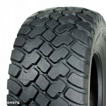 OPONA 650/55R26.5 ALLIANce 390 170d tl steel belt - 1