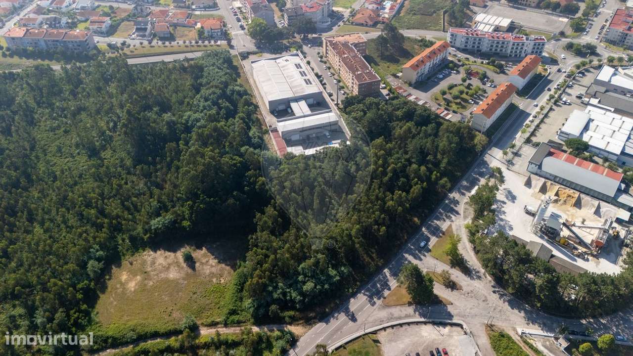 Terreno  para venda - Grande imagem: 5/5