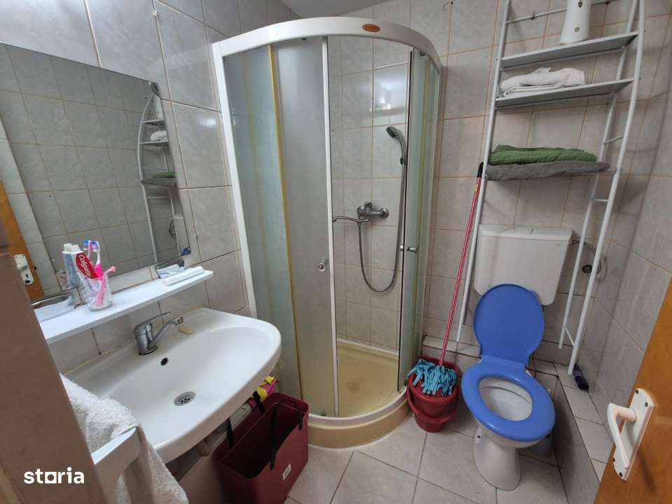 Garsoniera de vanzare-2