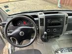 Volkswagen Crafter - 8