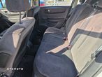 Citroën C4 1.6 VTi Impress - 7