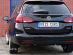 Opel Astra V 1.4 T Dynamic - 14