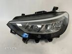 VW ID3 ID.3 id 3 lampa LED lewa 10B.941.005A - 1