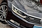 Volkswagen Passat 2.0 TDI Bi-Turbo BMT 4Mot Highline DSG - 20