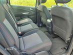 Ford S-Max 2.0 TDCi DPF Business Edition - 28