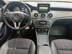 Mercedes-Benz GLA 250 4-Matic - 15