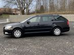 Skoda Octavia 1.6 TDI Fresh - 3