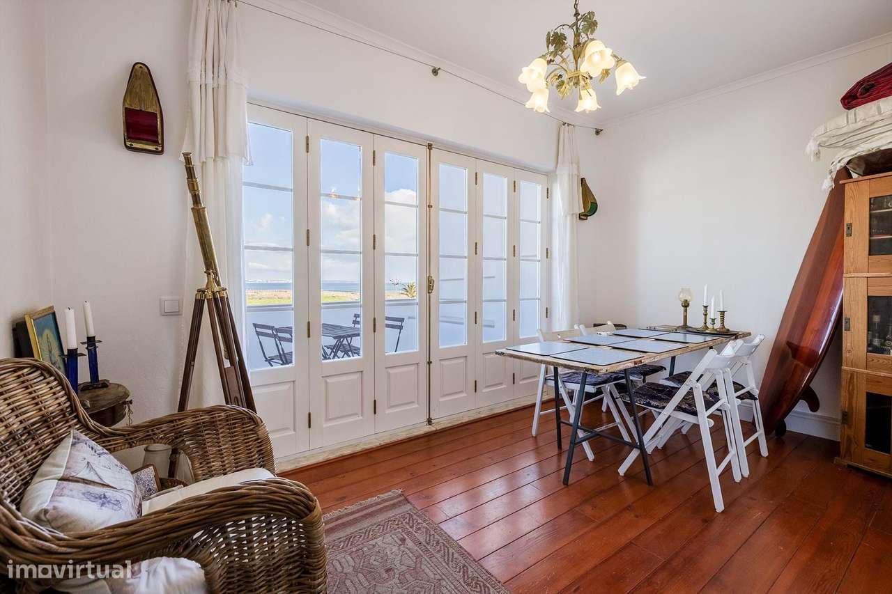 EXCELENTE OPORTUNIDADE 2 APARTAMENTOS INDEPENDENTES NO CENTRO HISTÓRIC - Grande imagem: 2/42