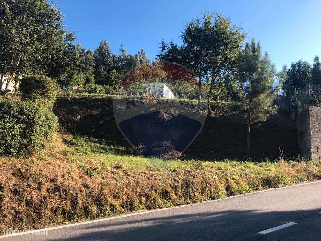 Terreno  para venda - Grande imagem: 4/23