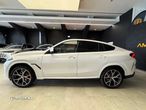 BMW X6 xDrive30d AT MHEV - 4