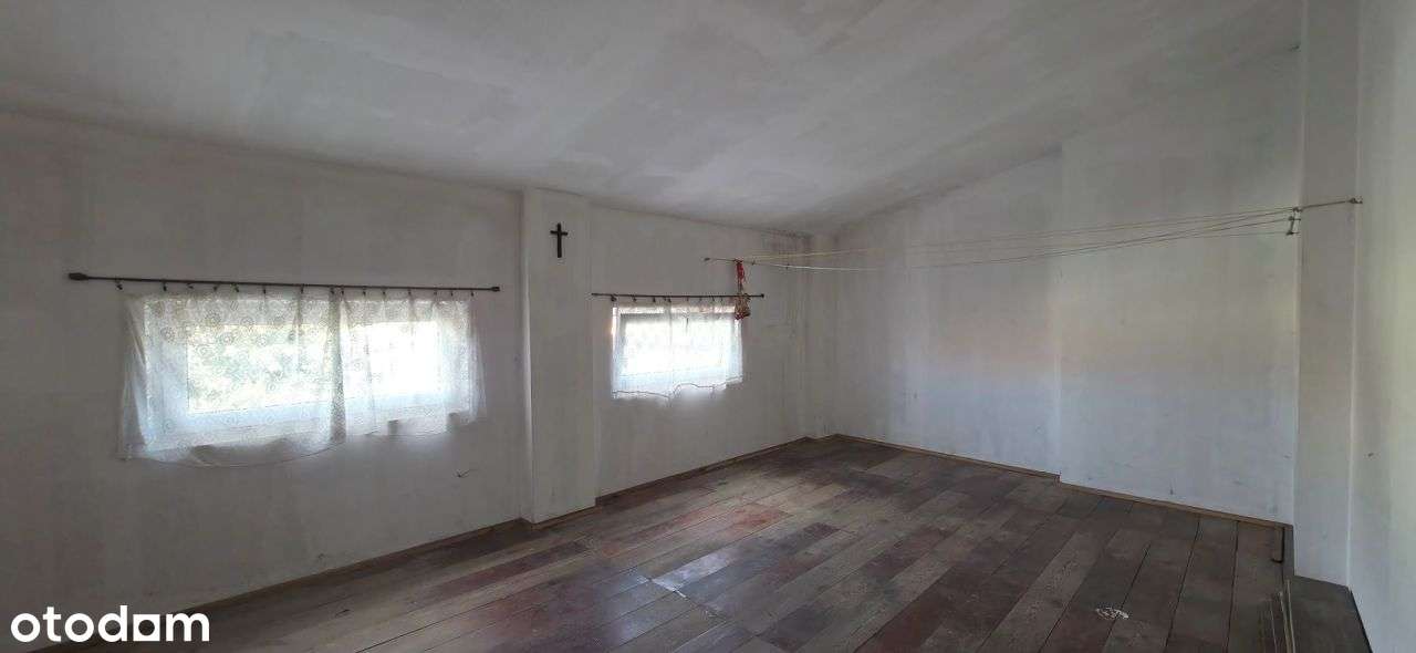 Dom, 210 m², Kutno-10