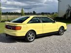 Audi S2 Coupe 2.2 Quattro - 15