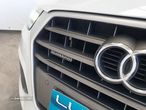 Audi Q3 2.0 TDI quattro S-line S tronic - 3