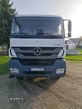 Mercedes-Benz Axor 3240 - 3