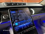 Mercedes-Benz Klasa S 400 d 4-Matic AMG Line 9G-TRONIC - 17