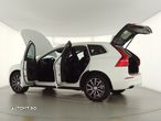 Volvo XC 60 - 13