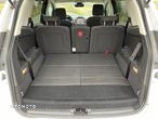 Ford C-MAX Gr 1.5 TDCi Titanium - 16