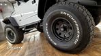 Jeep Wrangler 4.0 Sport - 8