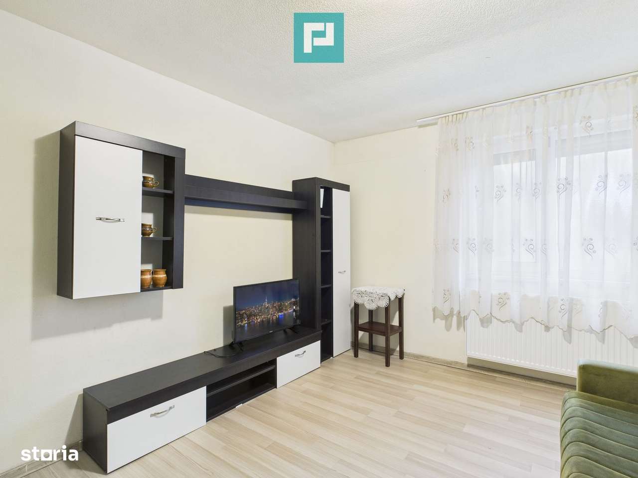 Casă individuală cu dublu potențial - Imagine principală: 4/20