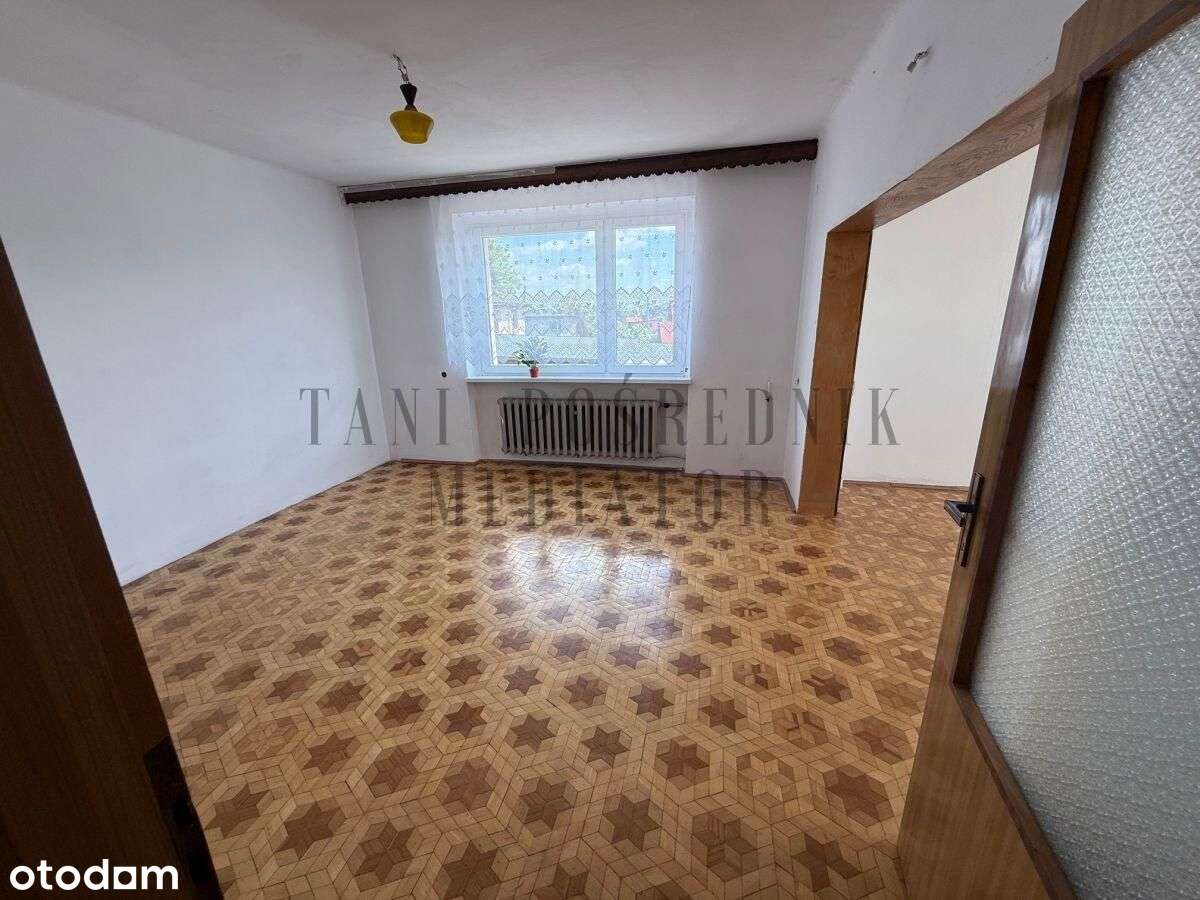 Dom po termomodernizacji +budynki gospodarcze 170m-19