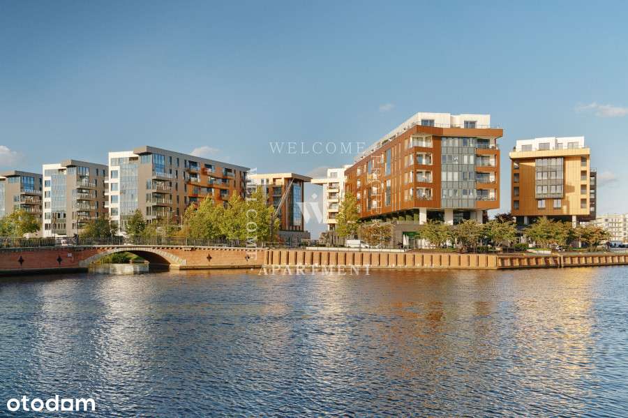 Brabank - Miejski balans - rzeka-3