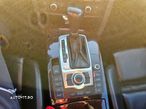 Audi A6 Allroad 3.0 TDI DPF Quattro Tip - 14