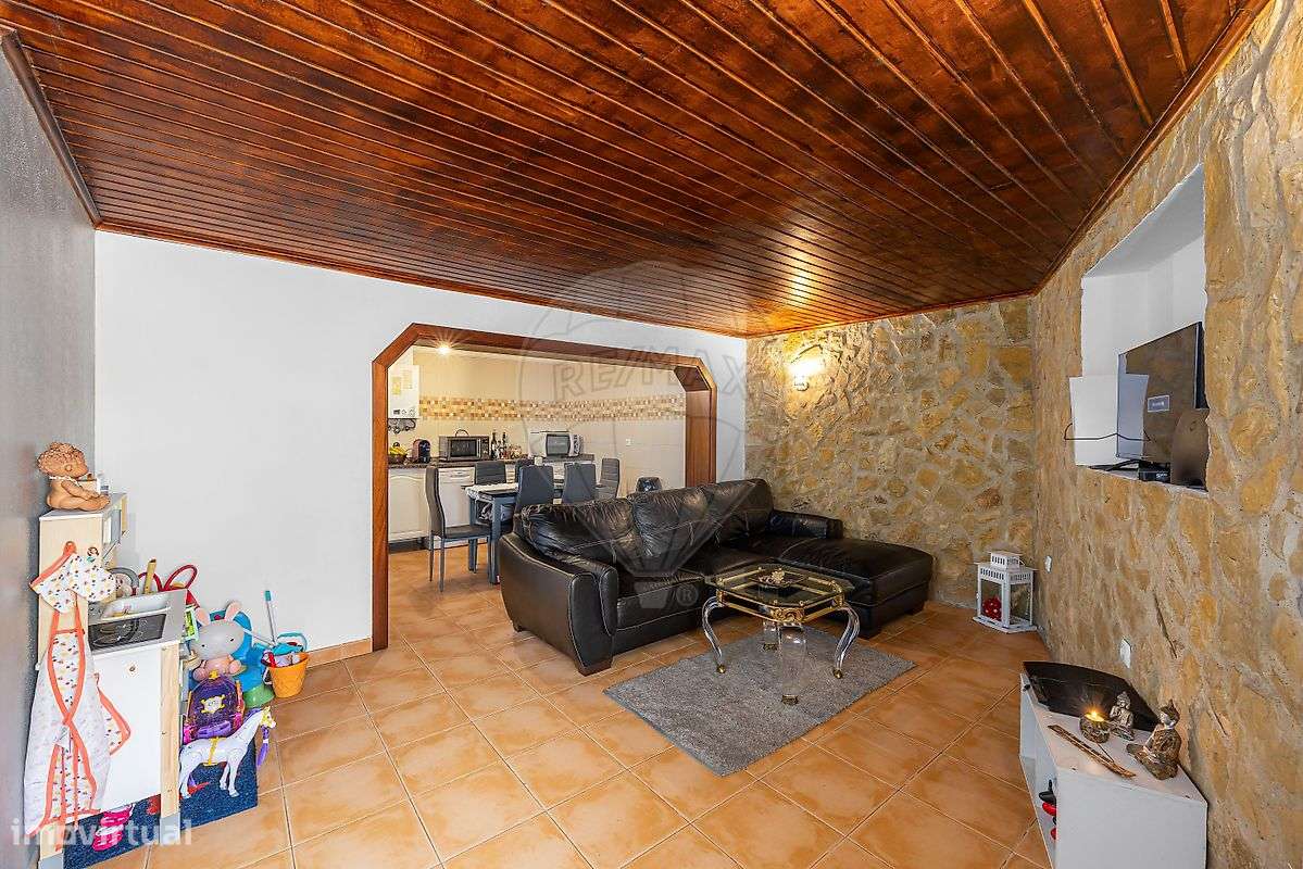 Moradia T3 para venda - Grande imagem: 2/12