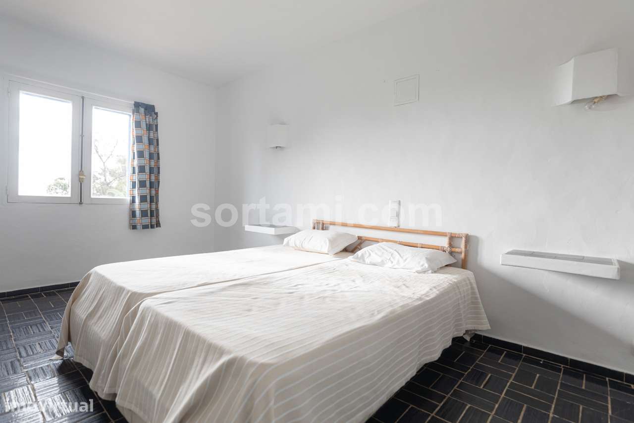 Apartamento T1 Venda em Albufeira e Olhos de Água,Albufeira - Grande imagem: 5/13