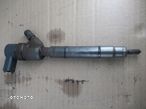 WTRYSKIWACZ 0445110256 Kia Hyundai 1.6 CRDI - 1