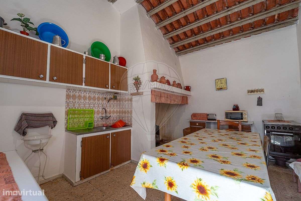 Quinta T6 para venda-31